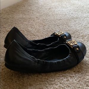 Tory Burch Shoes